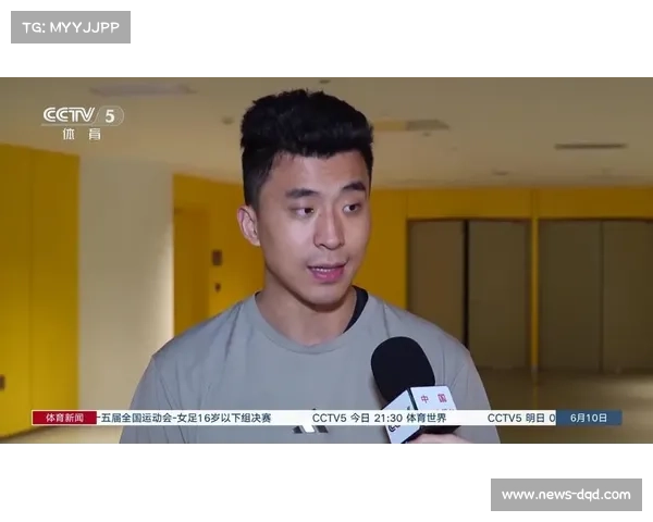 国际泳联设立产后复出补助基金助力运动员重返赛场 国际泳联设立产后复出补助基金助力运动员重返赛场