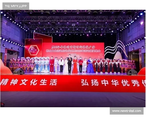 最新网球赛事动态与选手表现盘点:2023年精彩瞬间回顾 最新网球赛事动态与选手表现盘点:2023年精彩瞬间回顾