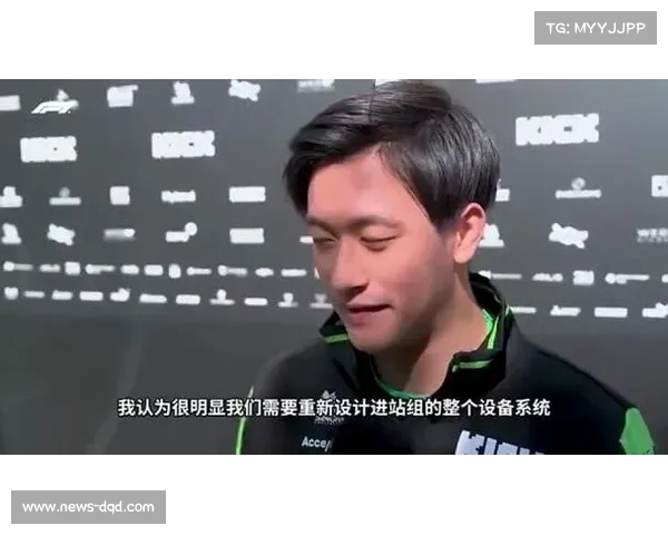 田径明星周冠宇入驻短视频平台 示范跨栏技巧引发热议 田径明星周冠宇入驻短视频平台 示范跨栏技巧引发热议