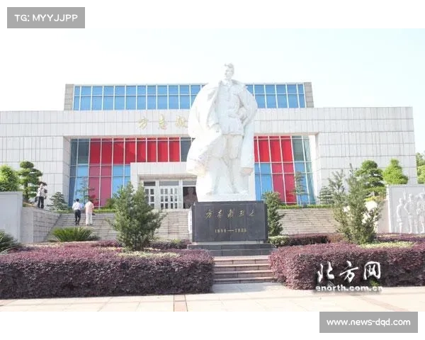弋阳赛事组织方志敏精神主题教育深化体教融合发展推动体育文化共融新篇章 弋阳赛事组织方志敏精神主题教育深化体教融合发展推动体育文化共融新篇章