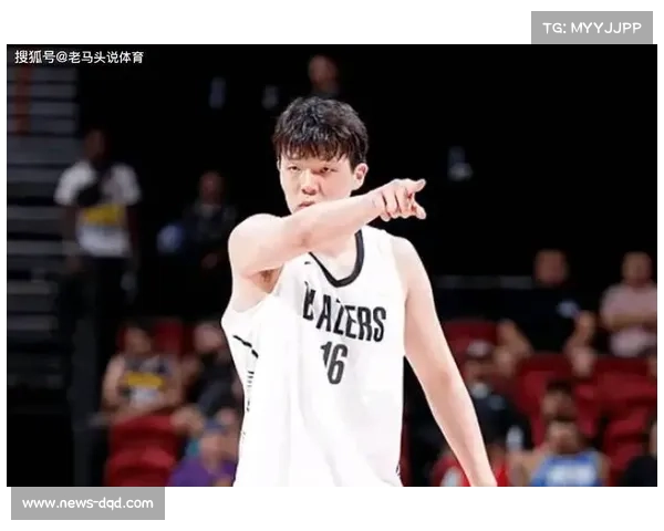 东京奥运水球判罚尺度引争议再现压人犯规全球热议 东京奥运水球判罚尺度引争议再现压人犯规全球热议