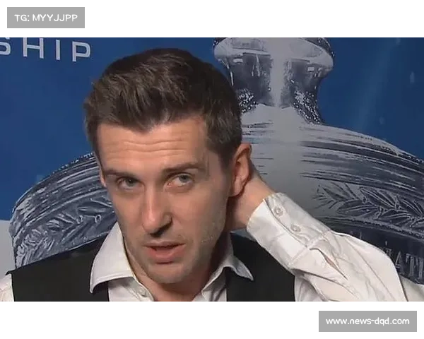 塞尔比单杆129分创北爱公开赛首日最高分 领跑首轮表现 塞尔比单杆129分创北爱公开赛首日最高分 领跑首轮表现