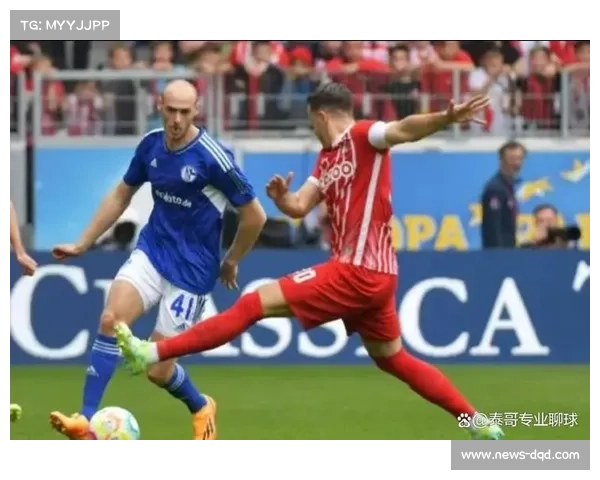 不莱梅后防主力伤缺防线吃紧球队面临巨大防守压力