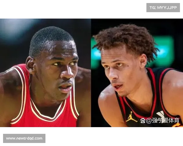 丹尼尔斯场均2.6次抢断居第二 罗林斯紧随其后排名第三 丹尼尔斯场均2.6次抢断居第二 罗林斯紧随其后排名第三