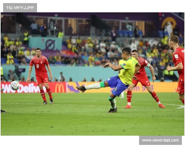 世界杯晋级带来商业机会,非洲球队赞助权益价值提升 世界杯晋级带来商业机会,非洲球队赞助权益价值提升