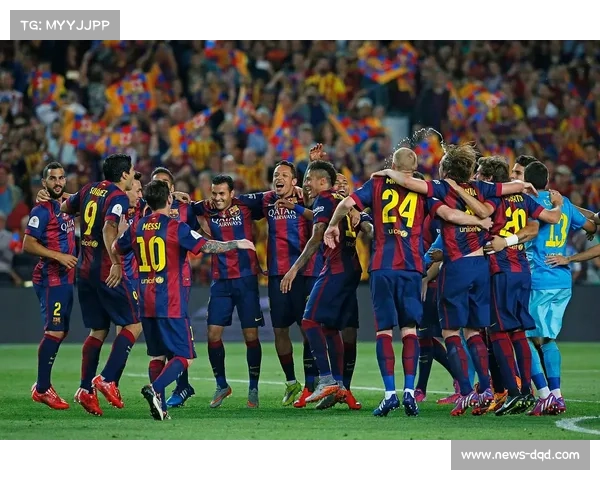 巴萨vs毕尔巴鄂竞技：巴萨主场迎战，能否延续连胜势头？