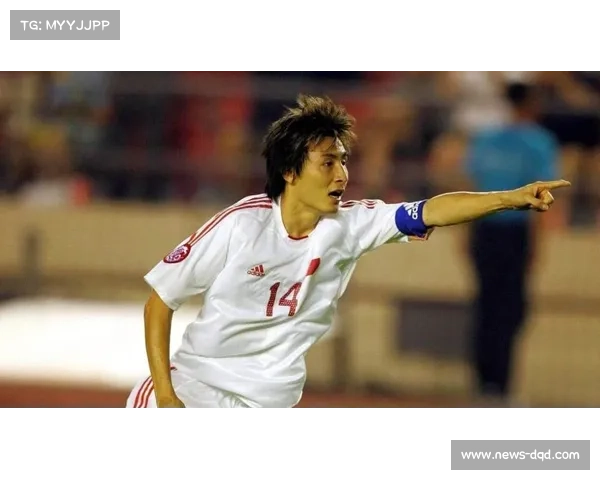 世界杯分档确定:美加墨与欧洲强队居一档,日韩落入二档 世界杯分档确定:美加墨与欧洲强队居一档,日韩落入二档