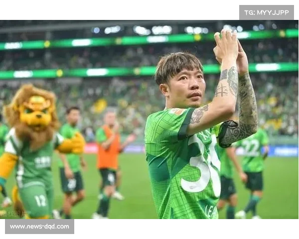 北京国安主场5-1大胜梅州客家,法比奥独中四元夺金靴 北京国安主场5-1大胜梅州客家,法比奥独中四元夺金靴