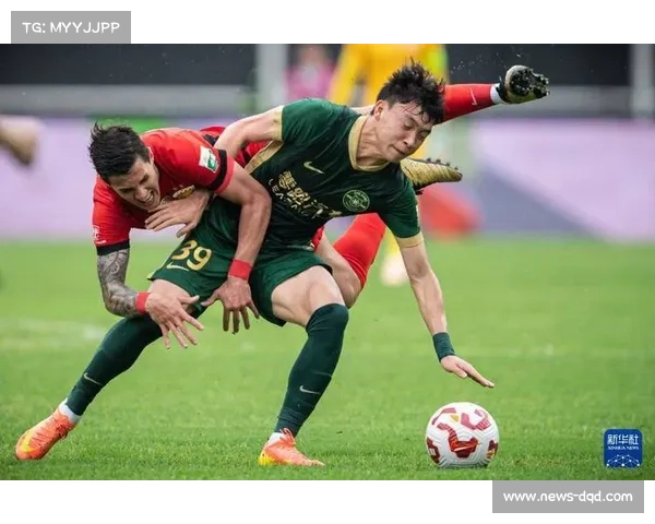 中超本土球员进球榜:王钰栋领跑,新生代力量崛起 中超本土球员进球榜:王钰栋领跑,新生代力量崛起