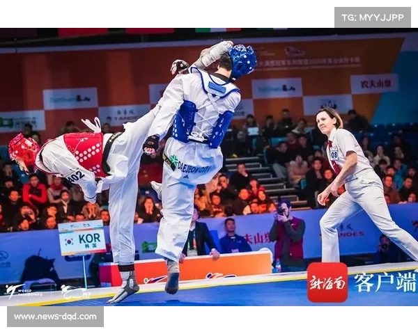 体育赛事名称规范要求与主办方活动范围一致，避免误导公众