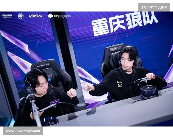 英超俱乐部电竞战队成立，拓展数字领域粉丝群体