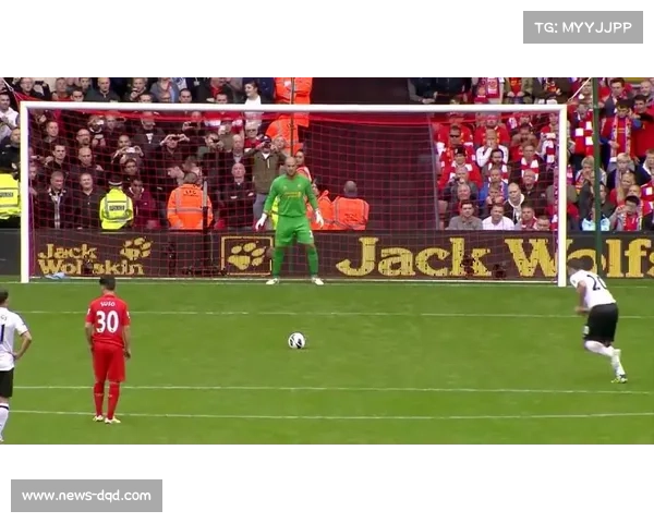 “曼联传奇巴特称俱乐部‘根已烂透’,复苏需五年难短期争冠” “曼联传奇巴特称俱乐部‘根已烂透’,复苏需五年难短期争冠”