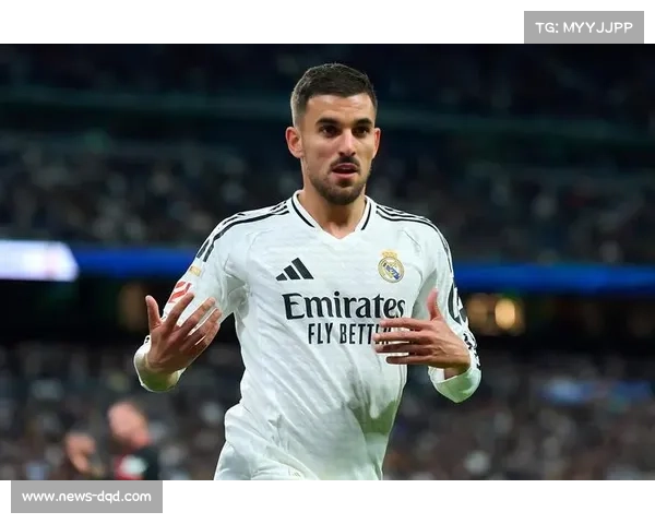 塞瓦略斯：皇马本可扩大比分，但三分胜利至关重要