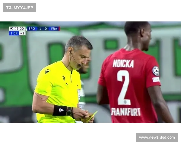 “葡超葡萄牙体育2-0波尔图，争冠形势明朗化”