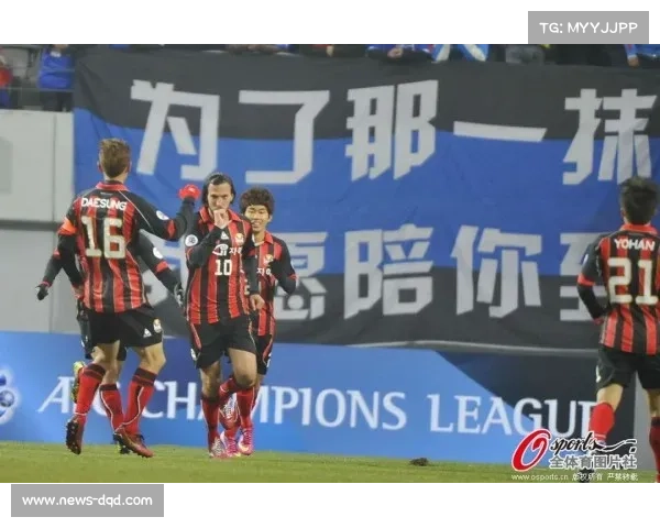 东阳队3-1金华开发区，张鑫波世界波梅开二度主导逆转