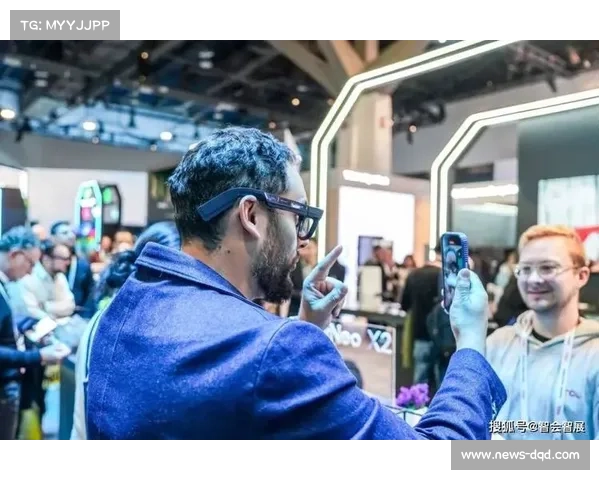 智能化推进阶段内个性化音轨选择功能实装 满足了观众群体在多语种间的切换