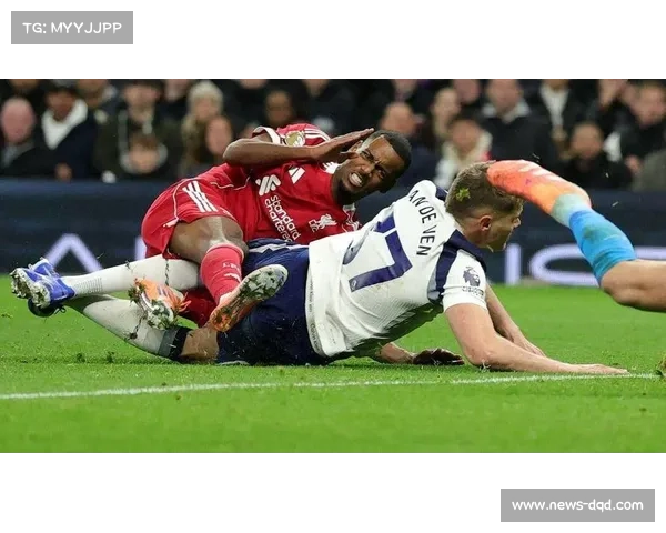 伊萨克骨折长期缺阵,利物浦锋线调整面临挑战 伊萨克骨折长期缺阵,利物浦锋线调整面临挑战