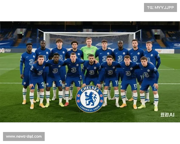 切尔西5-1狂胜西汉姆联展现新战术崛起,佩德罗、凯塞多引领进攻风暴 切尔西5-1狂胜西汉姆联展现新战术崛起,佩德罗、凯塞多引领进攻风暴