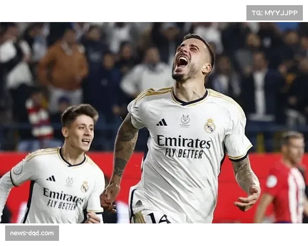 VAR争议再起，皇马与本菲卡比赛中居莱尔进球被吹引发讨论