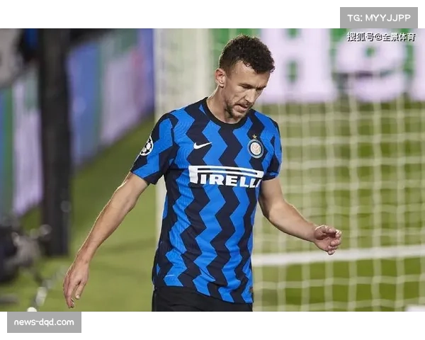 VAR音频同步直播试点反响两极，意甲联盟就是否全面推广展开评估